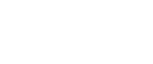 Logo de Acemi - Asociación Colombiana de Empresas de Medicina Integral
