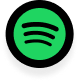 icono-spotify
