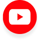 icono-youtube