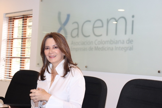 Blog 1 Acemi