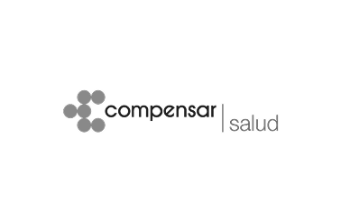 logo-compensar-salud-entidad-aliada