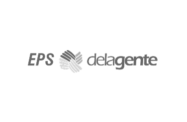 logo-eps-delagente-entidad-aliada
