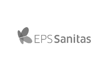logo-eps-sanitas-entidad-aliada