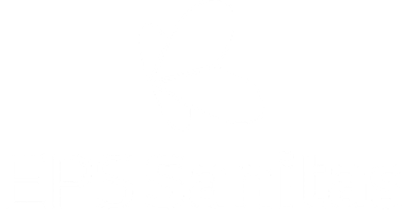logo eps sanitas