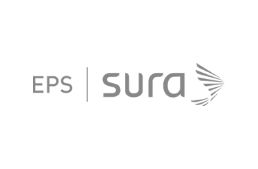 logo-eps-sura-entidad-aliada