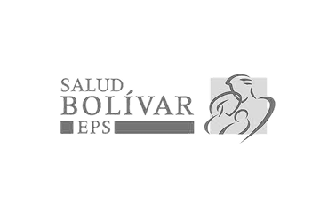 logo-salud-bolivar-eps-entidad-aliada