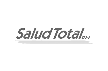 logo-salud-total-entidad-aliada