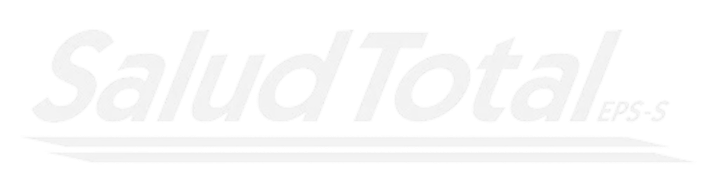 logo salud total